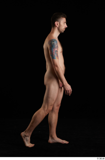 Trent  1 nude side view walking whole body 0005.jpg